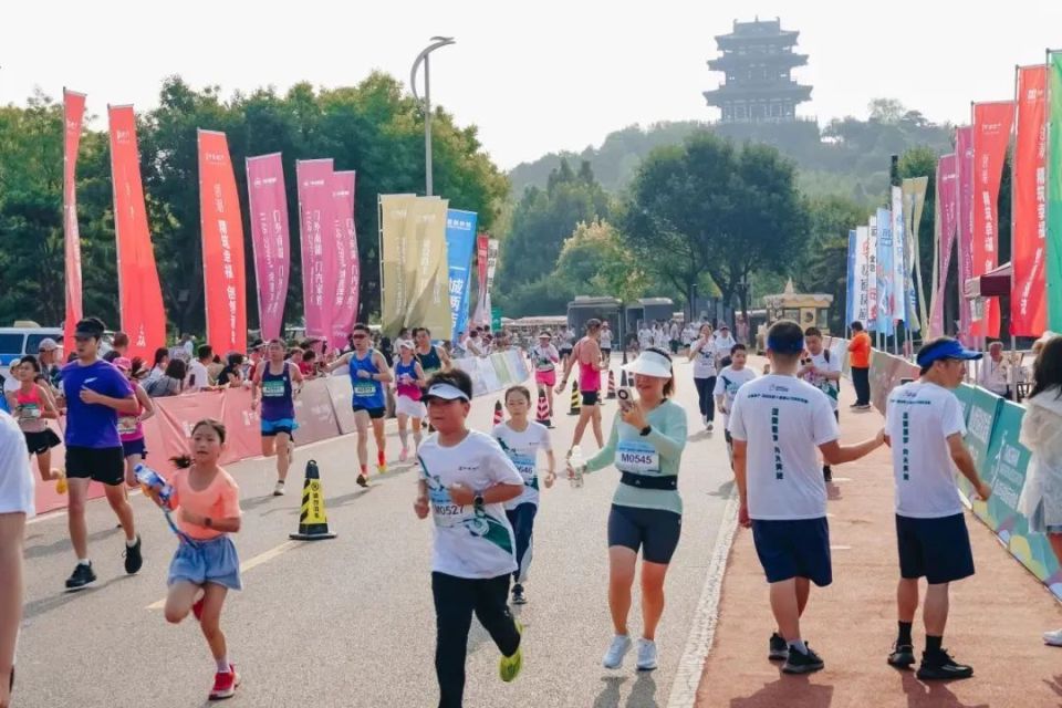 让情感得以