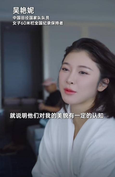 骨子里的自, 年在全国田, gtimg