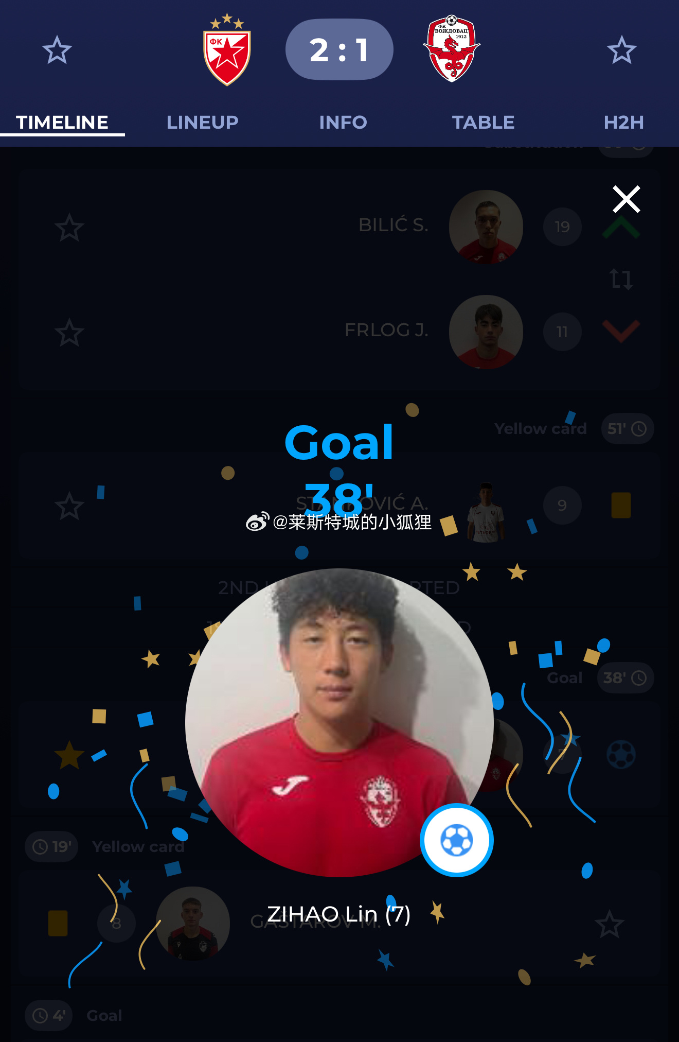 此前还曾租, 林子皓在塞