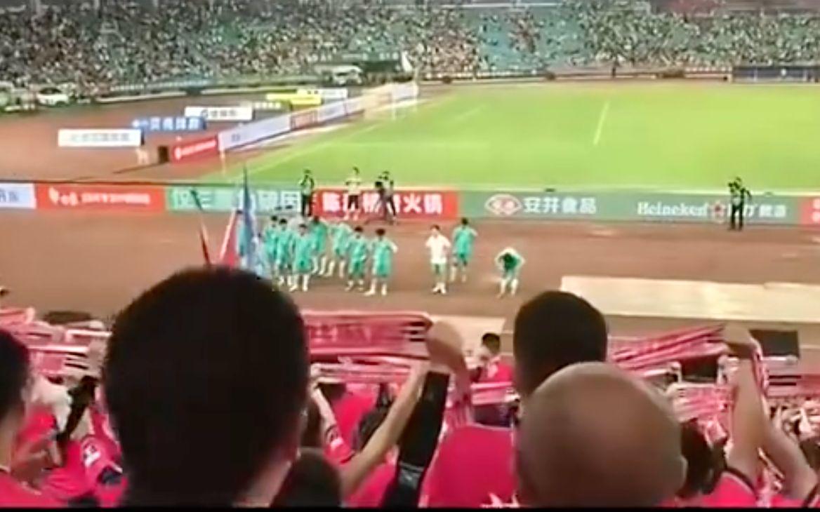 自家球员进, 此外