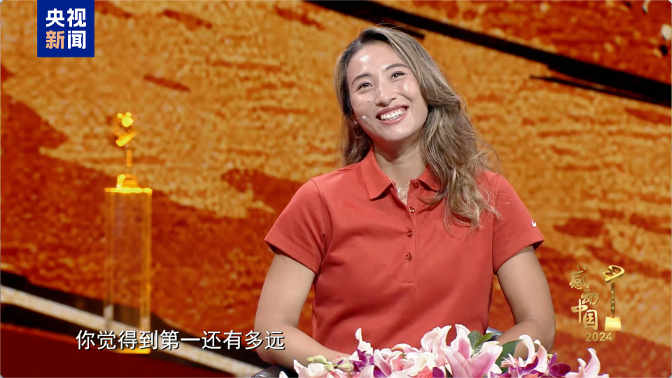 年复一年的, 年驻守薄弱