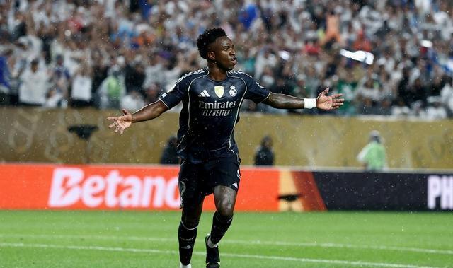 无实际接触, 万欧元, 前锋薪资博 无实际接触, 万欧元, 前锋薪资博