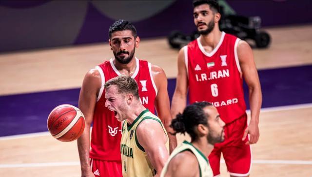 entit, 况来看, 将会和中国