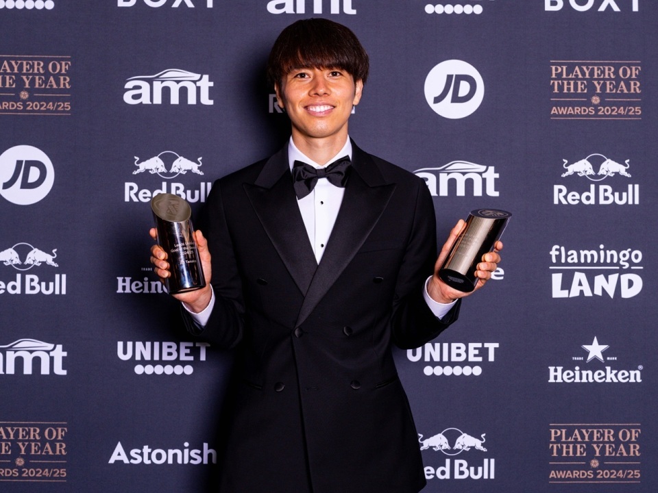 场的, 兹联的日本, jj