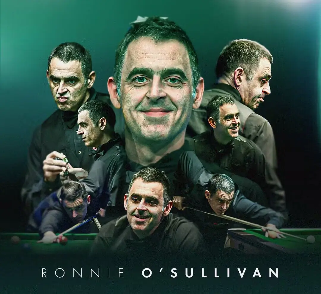 折合人民币, div, https