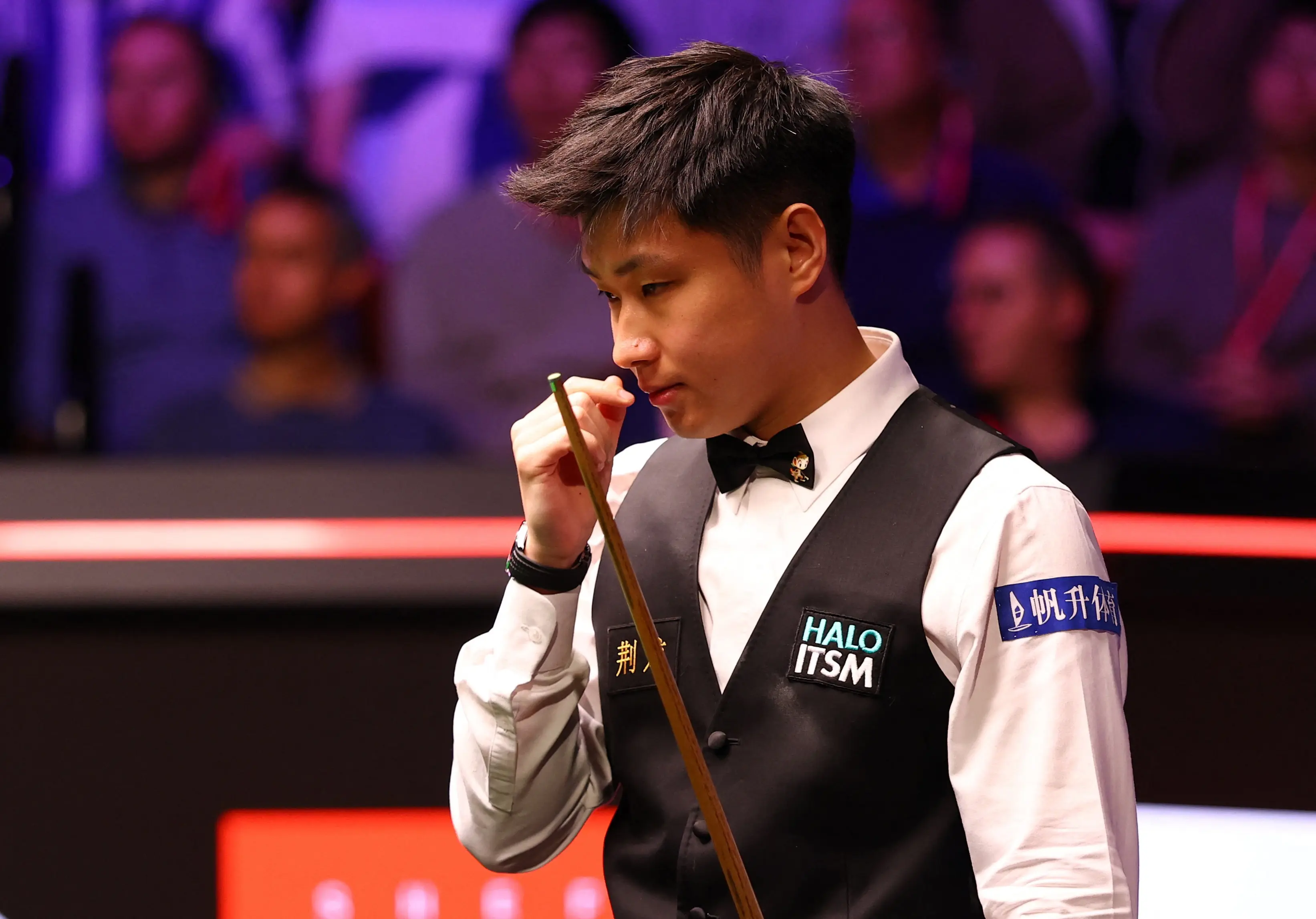 img, 希金斯, 得主庞俊旭