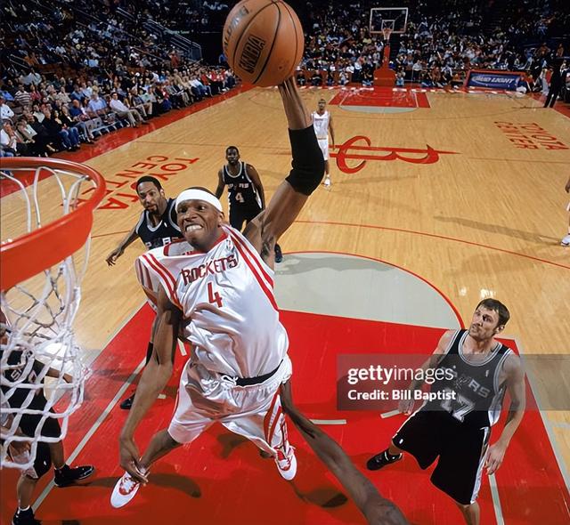 net, hs, 场均仅得