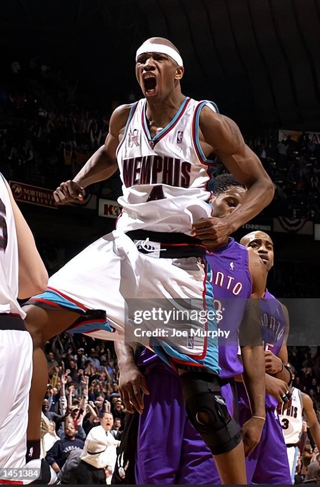 年被温哥华, geg