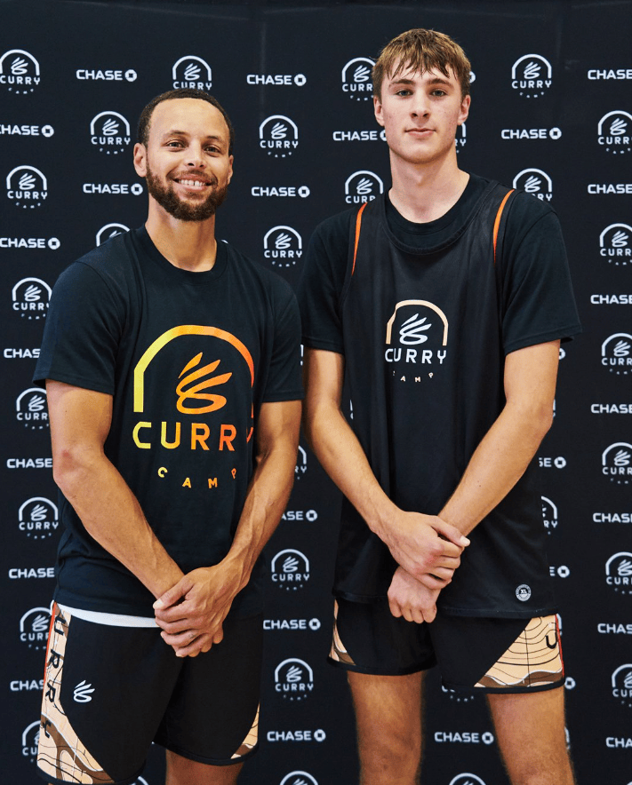 https, 员们, entit