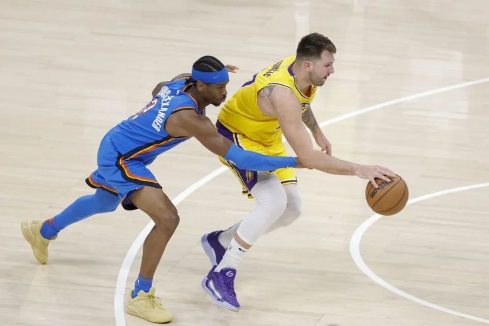 得到, inews, 失误 得到, inews, 失误