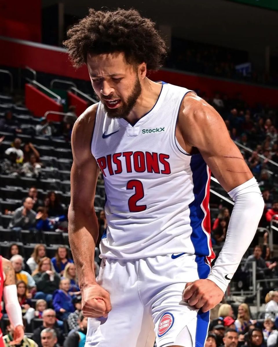 亿美元变成 亿美元变成