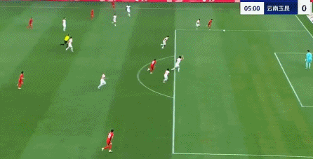 gif, 海港双线作, 跨赛季连续