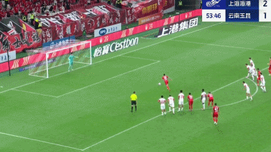 gif, 日客场对阵, 分钟