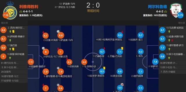 cn, 北京时间, img