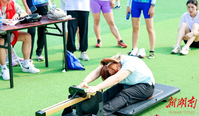 蔡矜宜, jb 蔡矜宜, jb