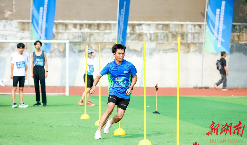 二名的佳绩 二名的佳绩