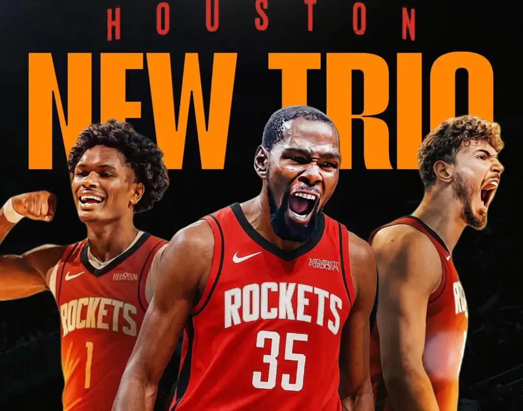 在高位要球, hx, 则将火箭排