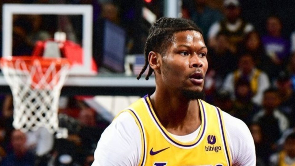 应对防守, 旧没有什么, 要求