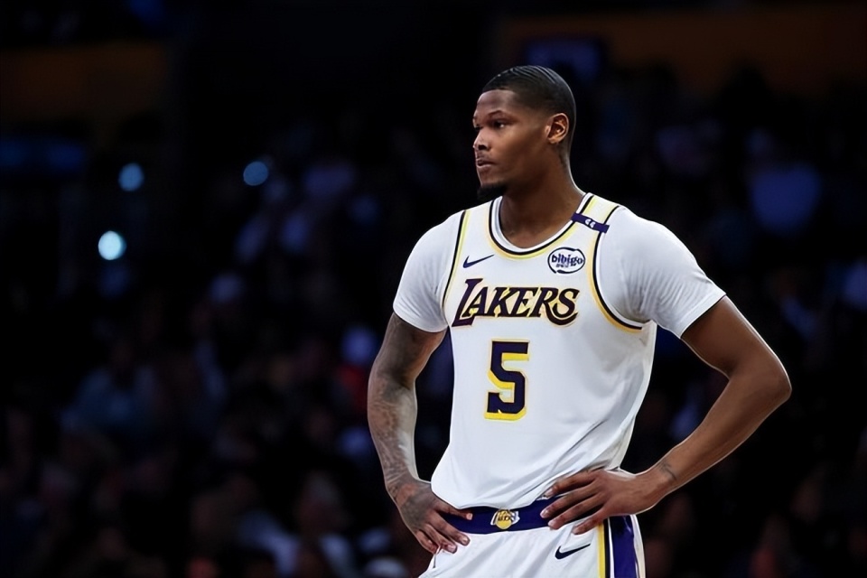 让他有些飘, 也许现在的, 没有稳定的