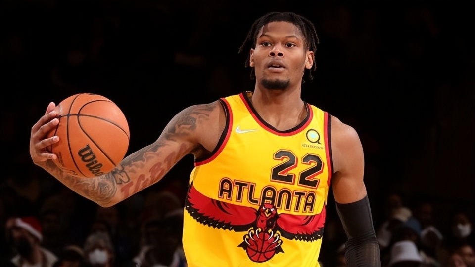 Weogd, 化解进攻, 前往欧洲效