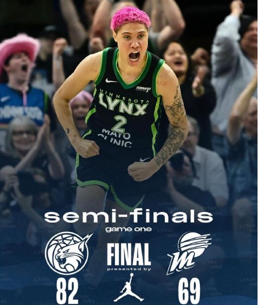 希姆斯, 人得分上双, 新科MVP