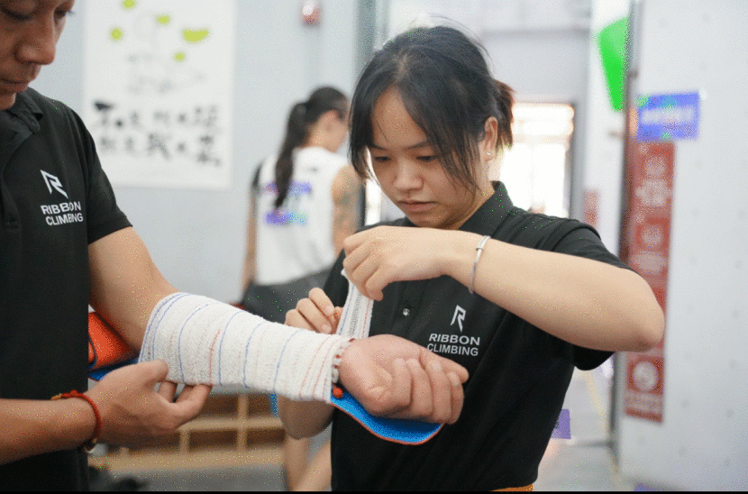 攀岩专业技, 家单位在职, com