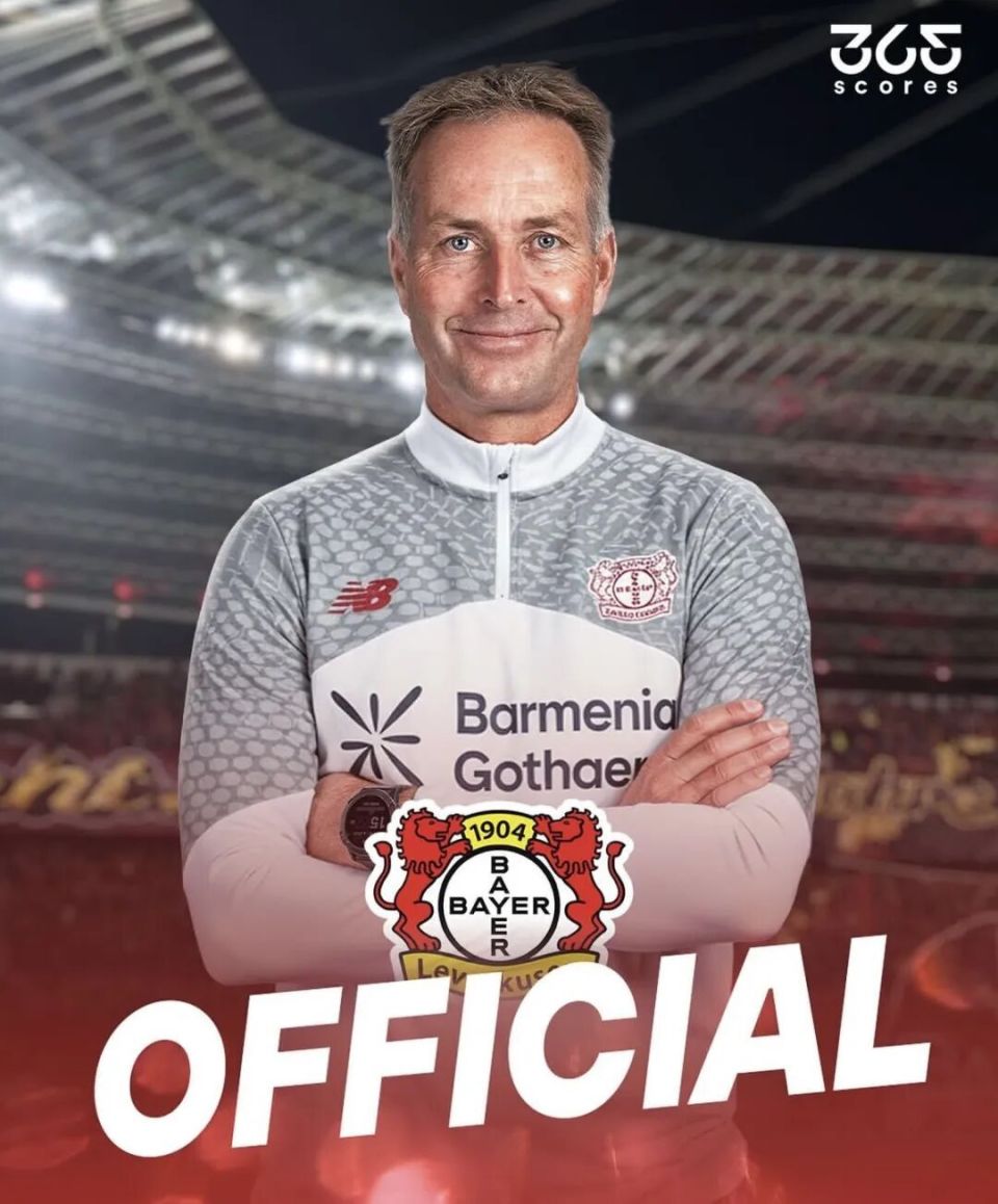 uTzEA, 年夺得欧洲, uCTX