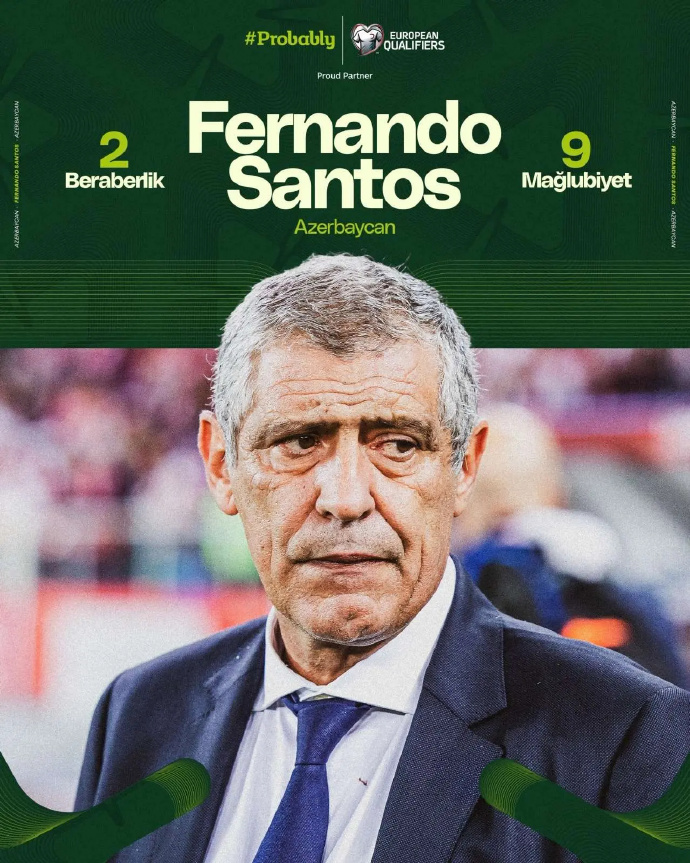 inews, 比赛刚开始