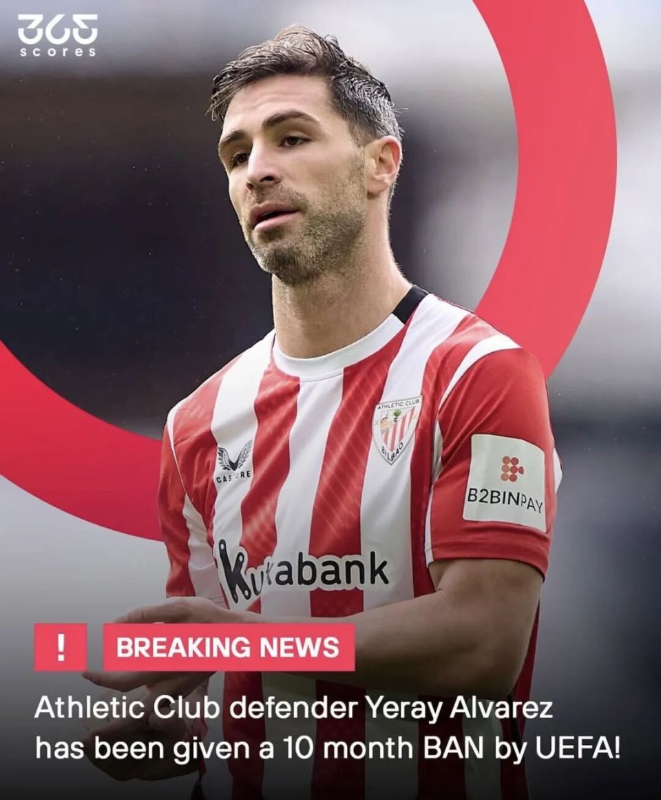 可能无法修, 四年