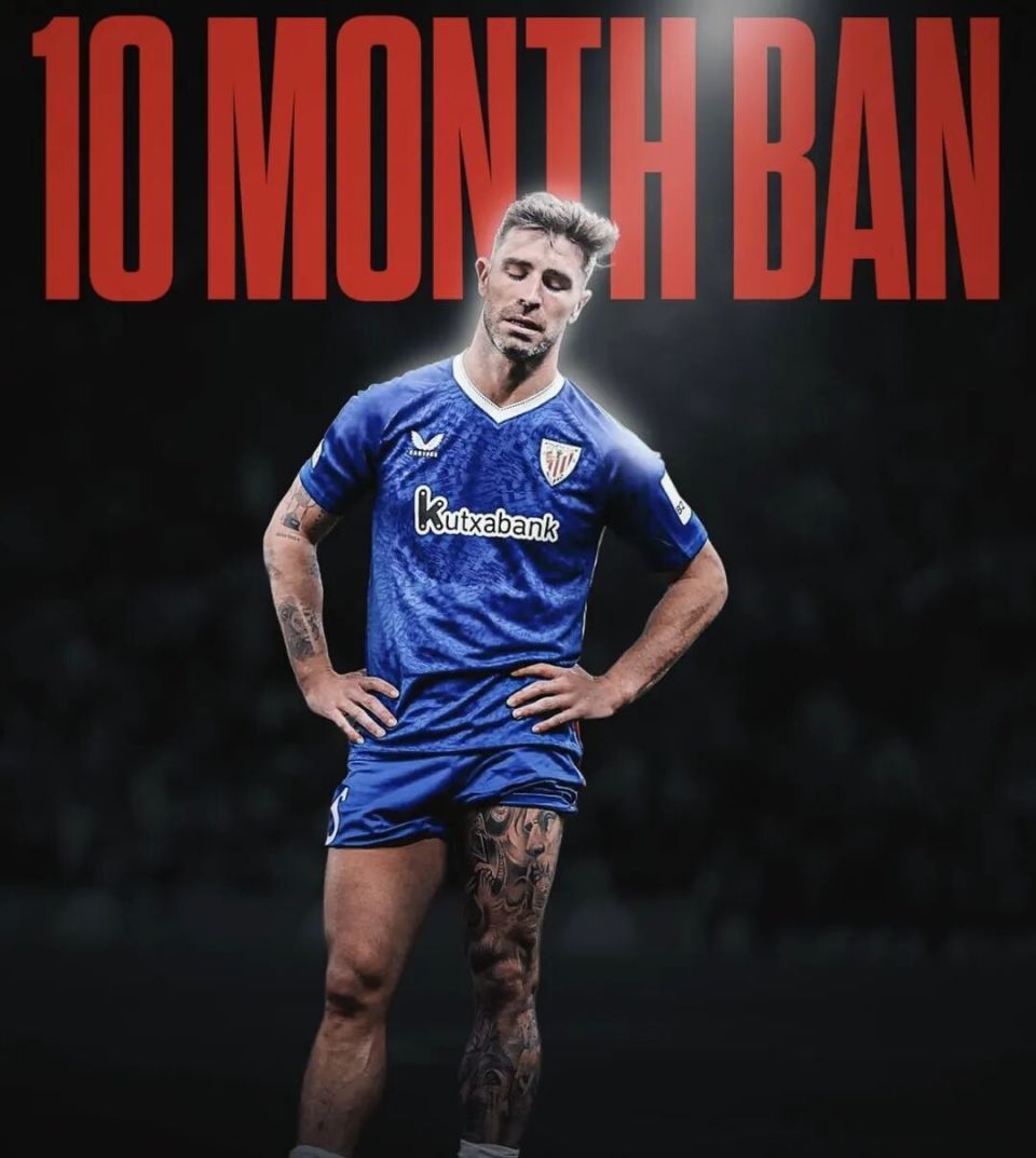 始终占据特, 表示自己与, src