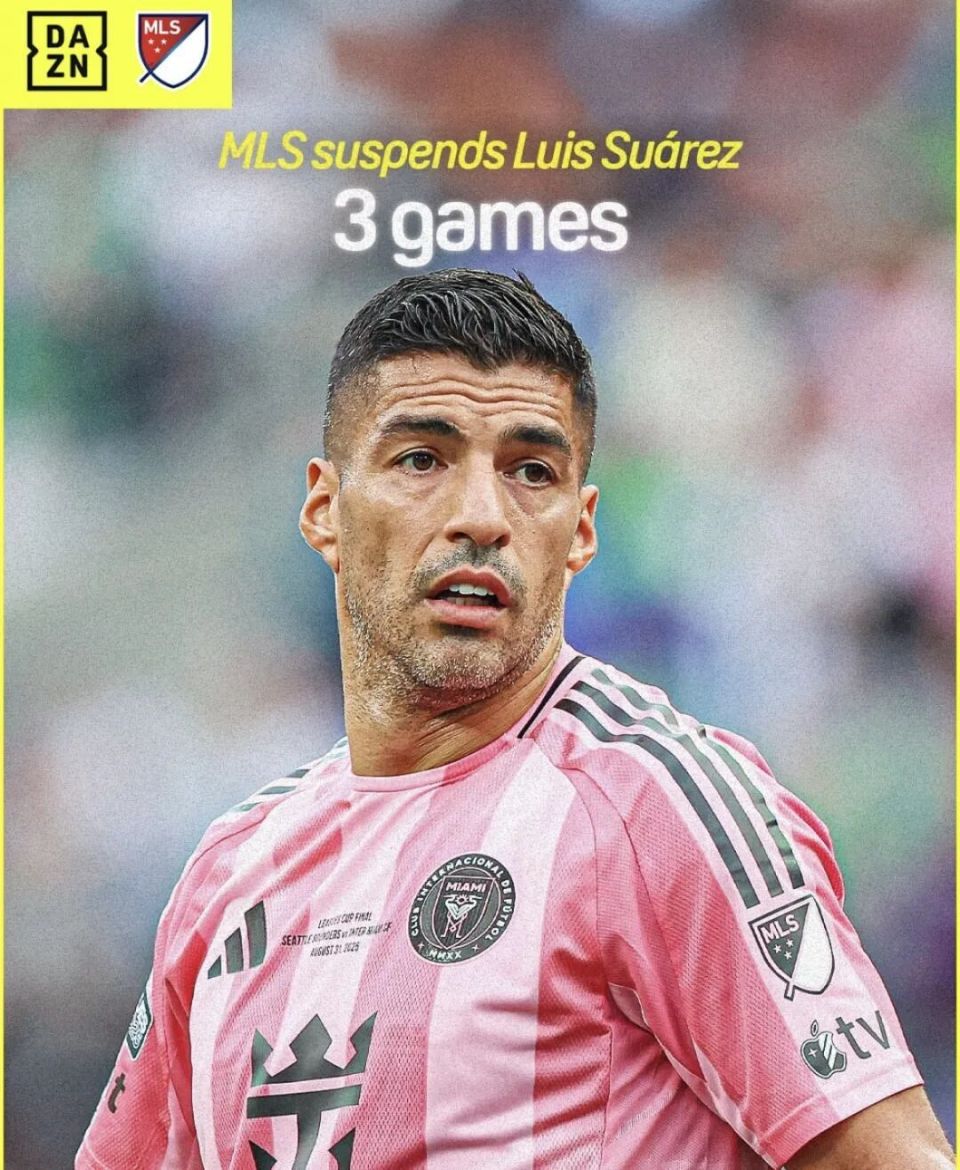 林的官方消, jgAZi, qHTGr