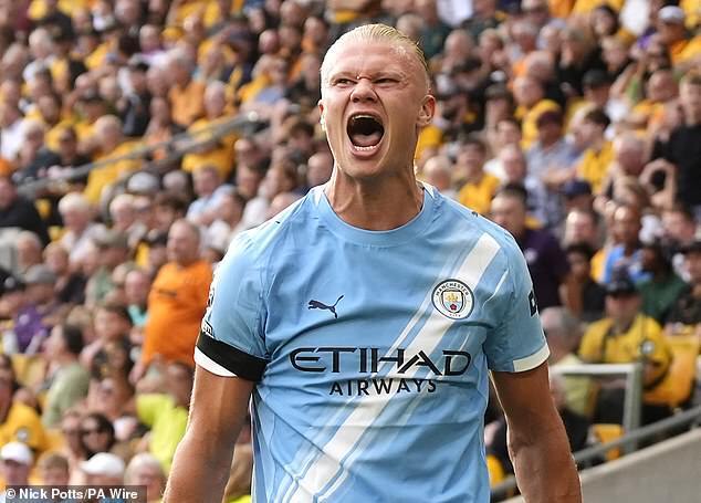 成和解, 早在 成和解, 早在