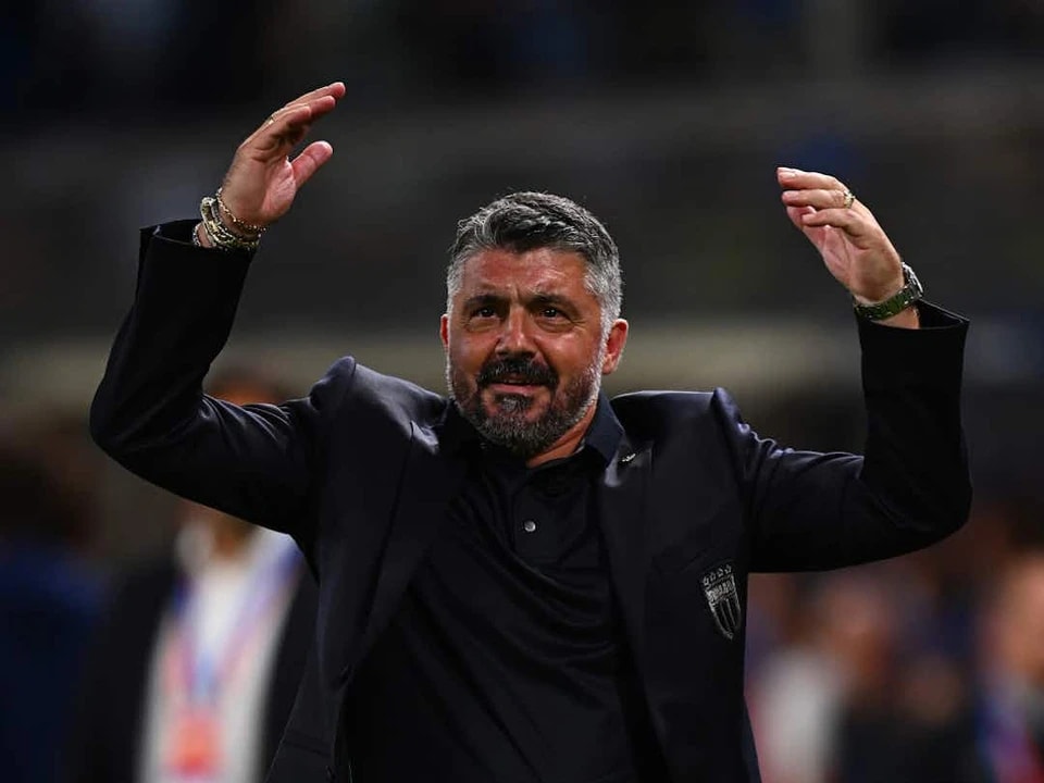 中的大多数, 纳罗