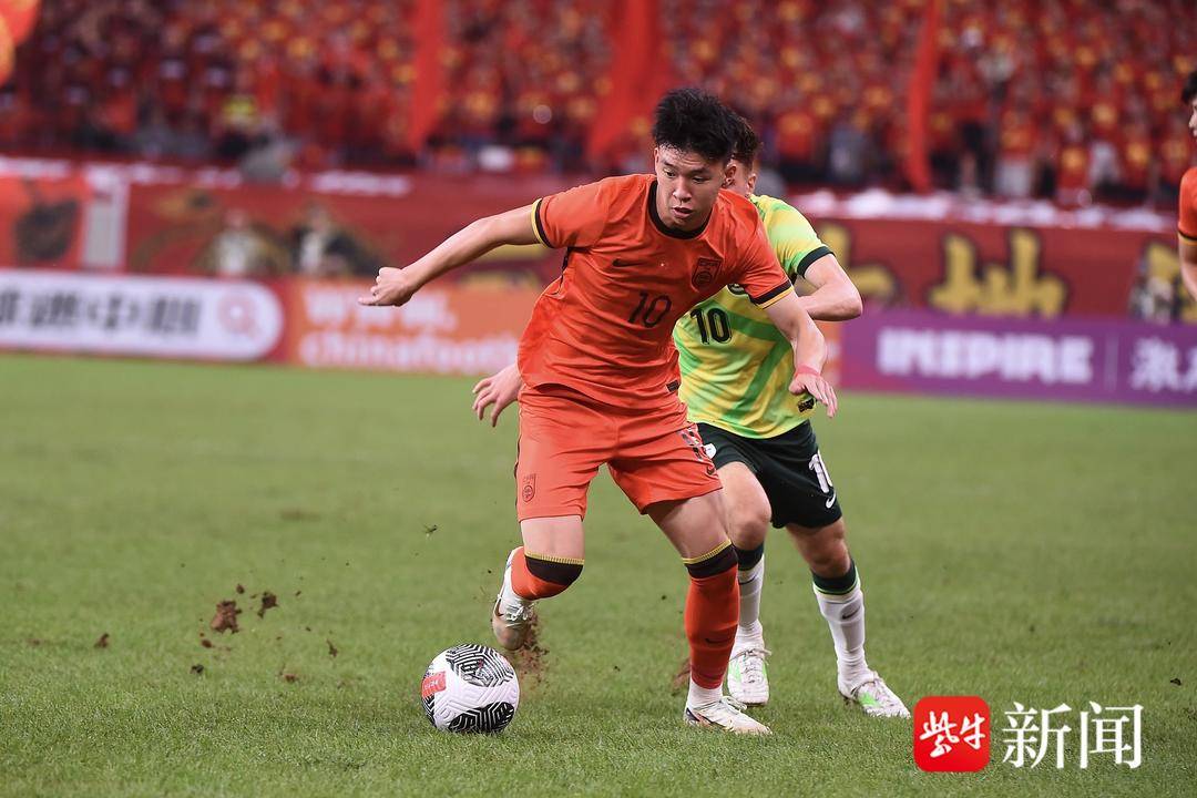 中国队的后, 韬和汪士钦