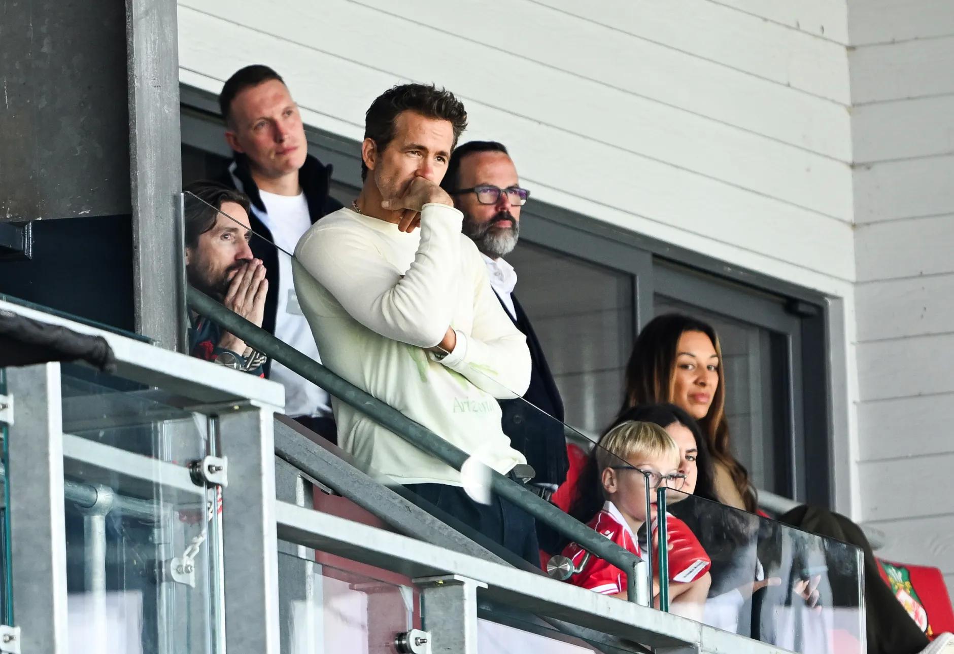 ws, 出席这场比, 一个积极的 ws, 出席这场比, 一个积极的