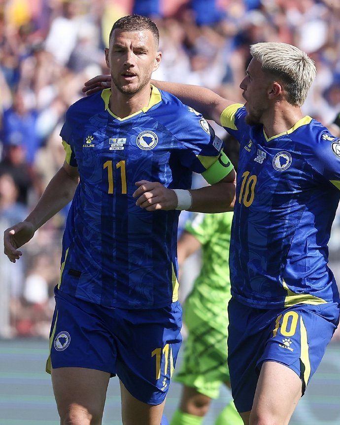 坚持, https 坚持, https