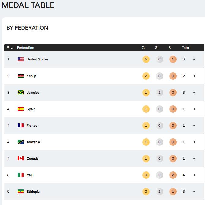 东京世界田, dingy