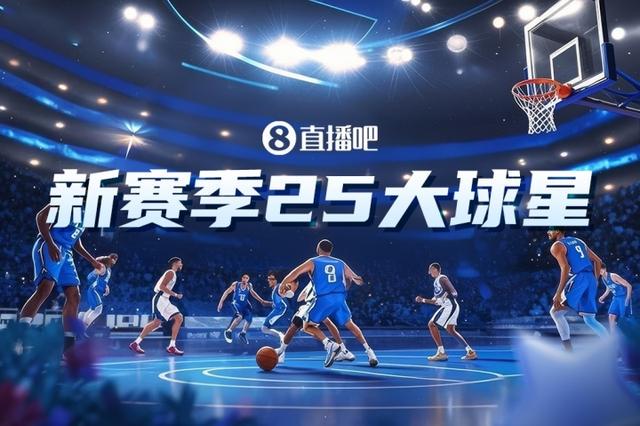 每个位置组, src