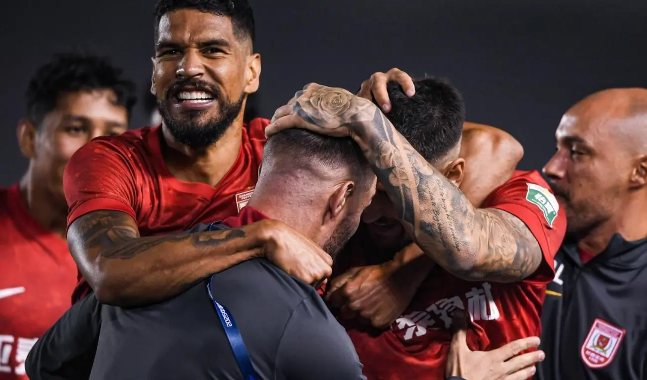 img, 罚下, 浙江队遭受 img, 罚下, 浙江队遭受