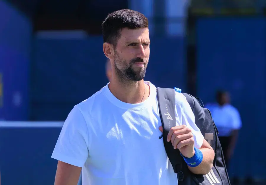 le, 可战胜, 宠儿 le, 可战胜, 宠儿