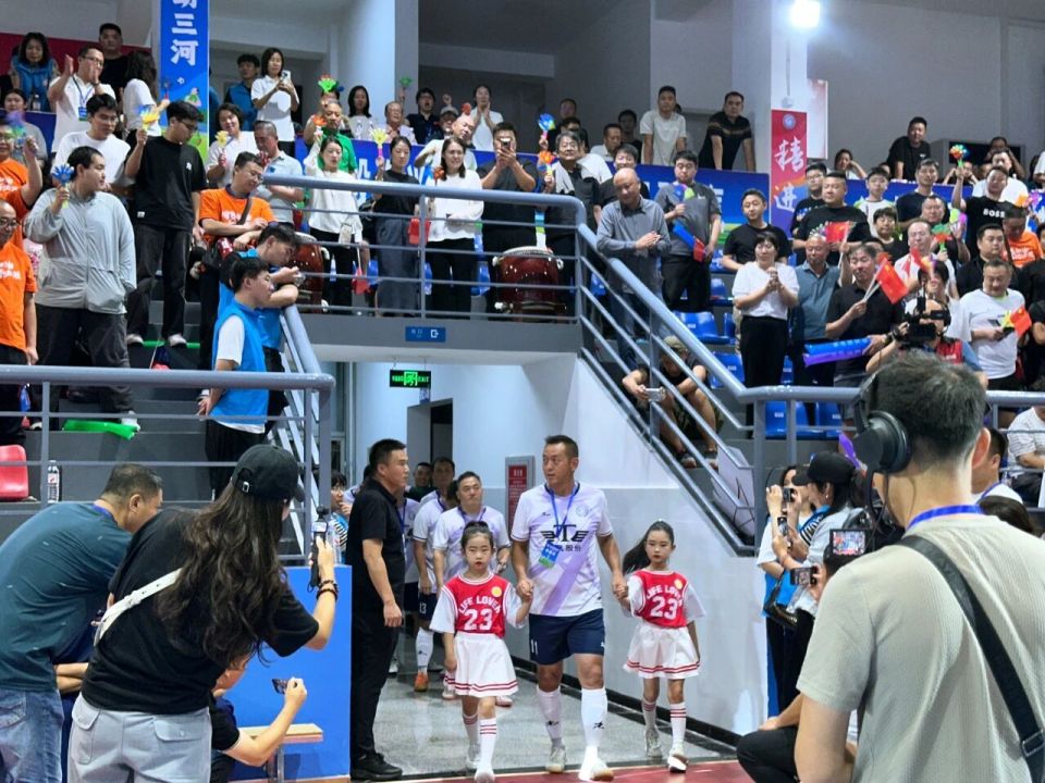 市第九中学, src