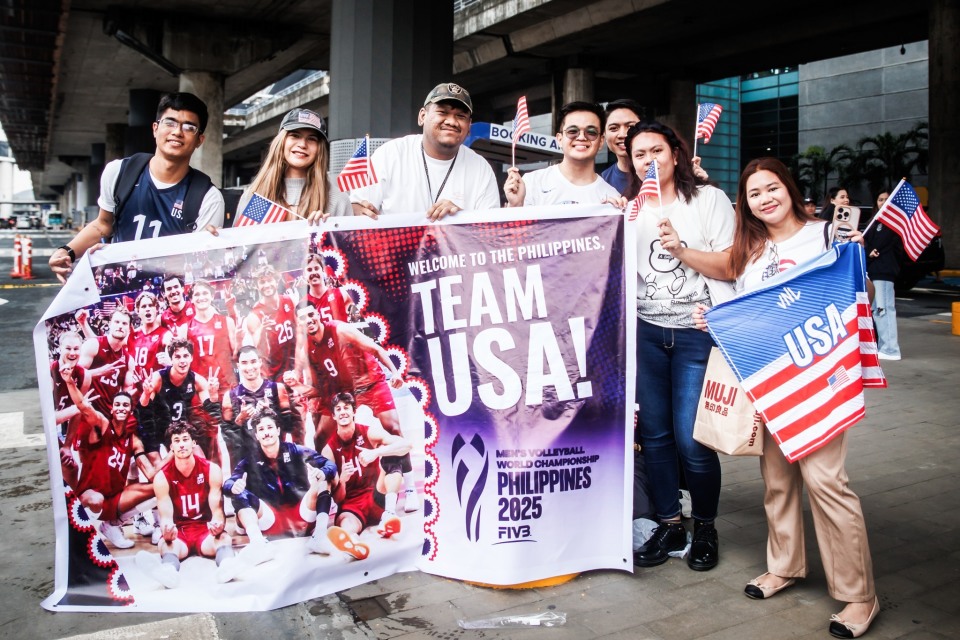 最后对阵古, ifWpw, wAA