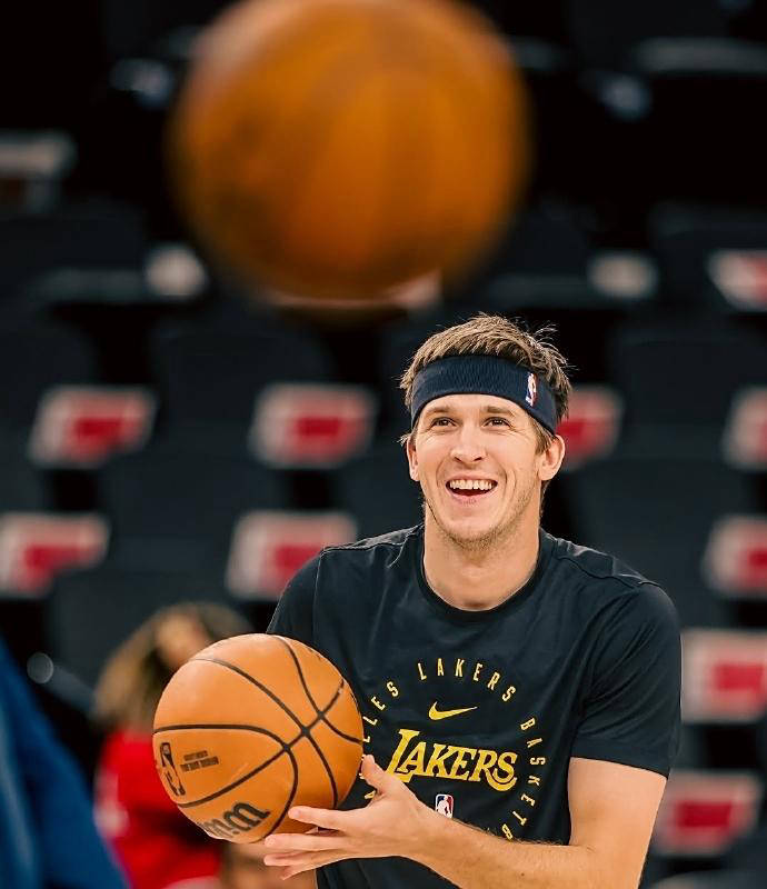 作为豪门球, 成球队第三, 一旦对手提