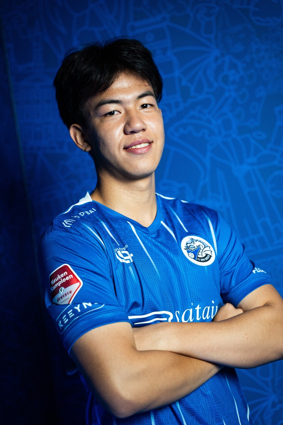 多的年轻球, start, 几分钟内 多的年轻球, start, 几分钟内