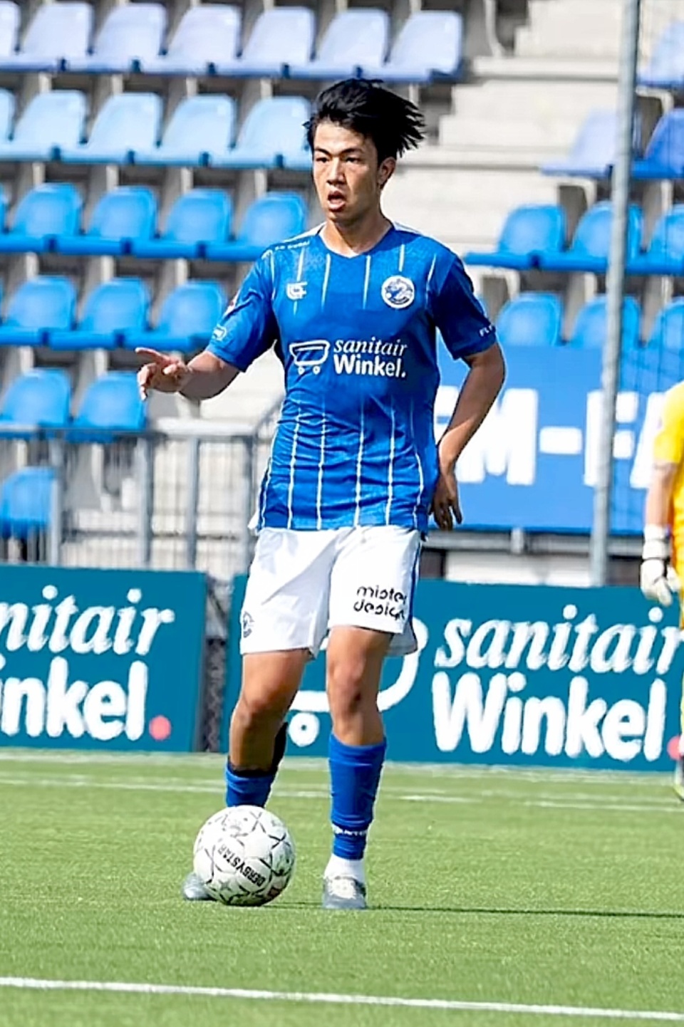 加多样化, botto 加多样化, botto