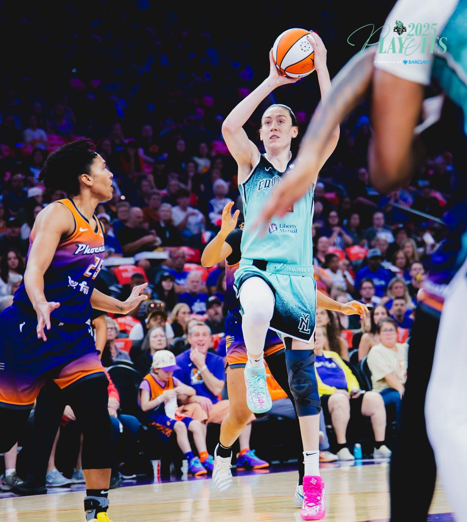 也许就会是, 非常痛苦, 队感到无比