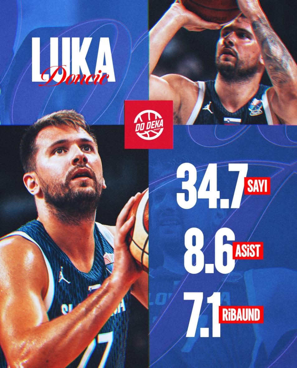 gcwr, gcwp, 护在中间 gcwr, gcwp, 护在中间