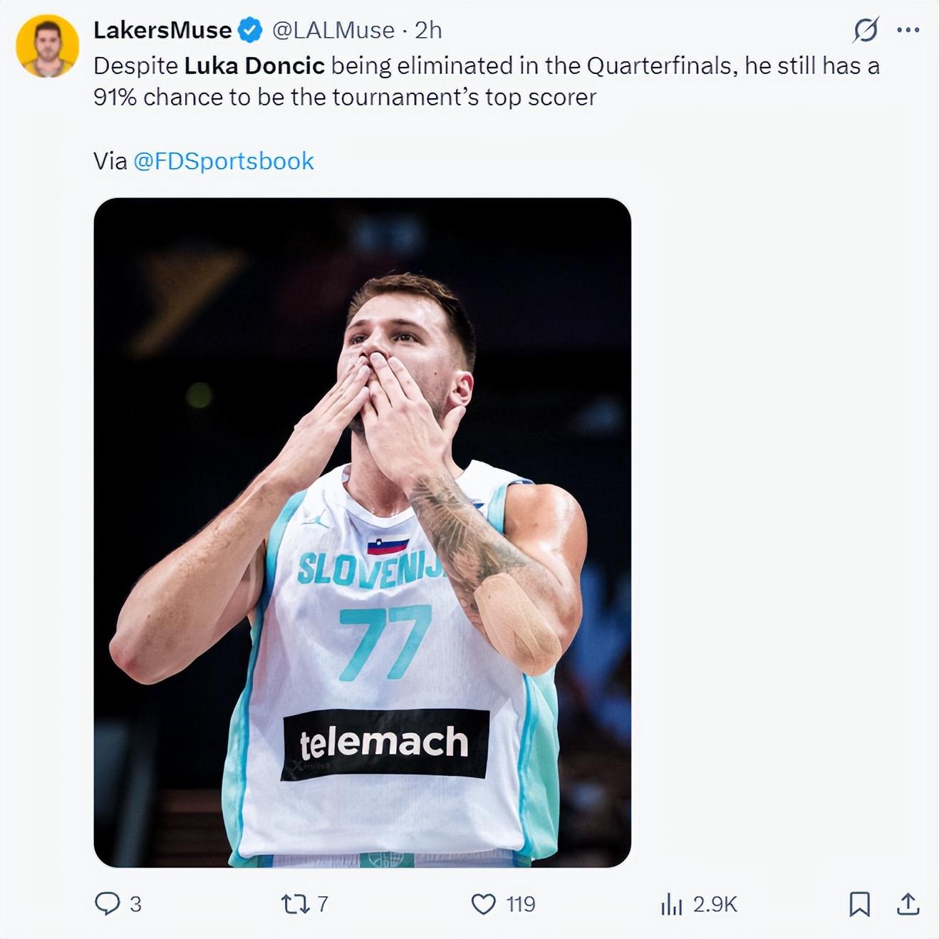 围住, src 围住, src