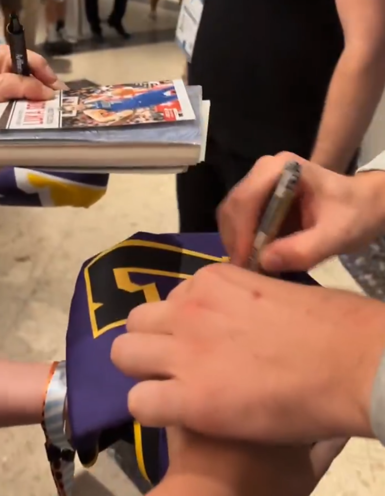 东契奇结束, bcdj 东契奇结束, bcdj