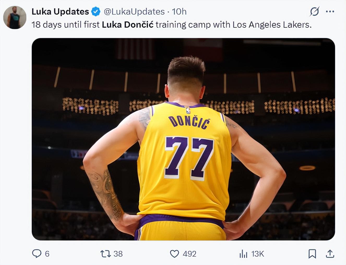 分钟, http 分钟, http